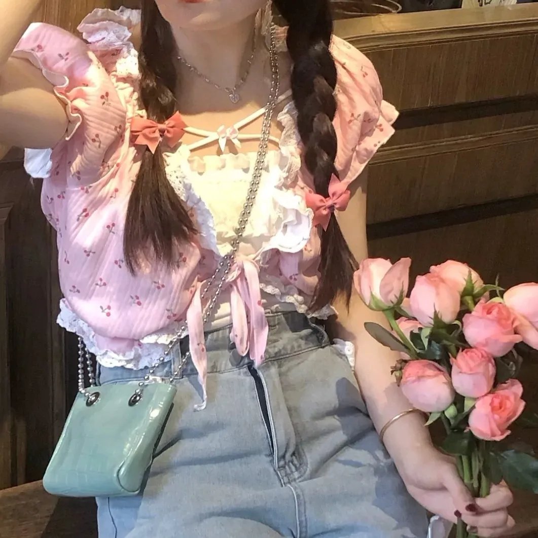 独女君未见第二季