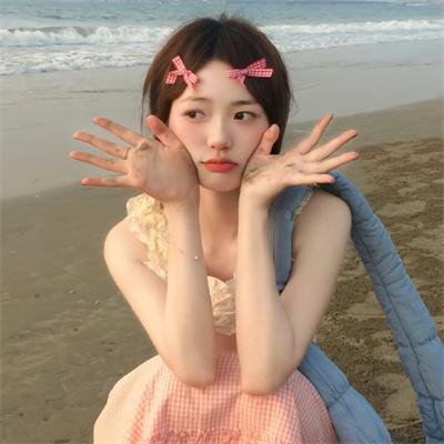 梦想成为魔法少女