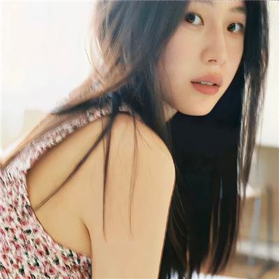 阿根廷儿女英雄传