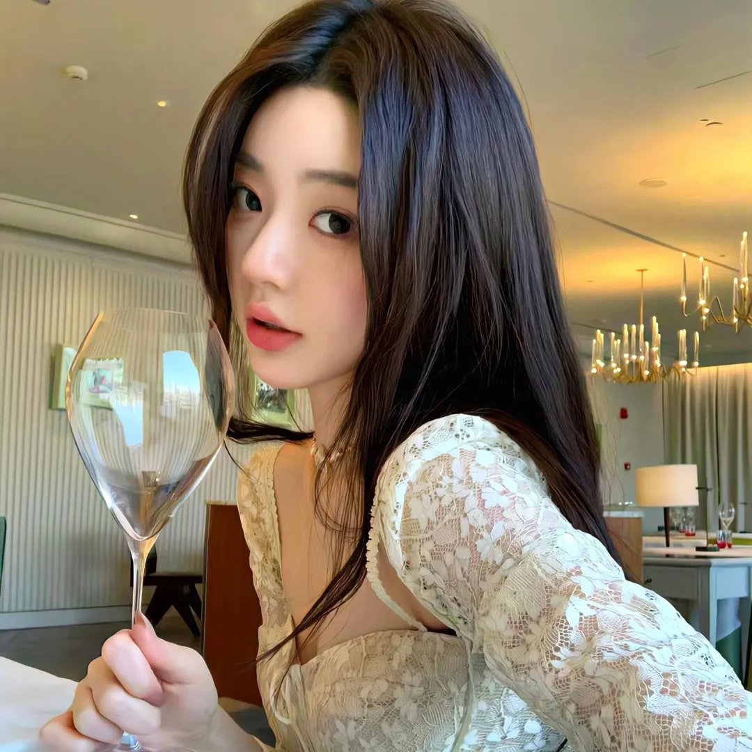 谁吻了洁西卡
