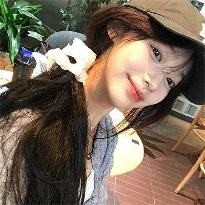 上帝的考验