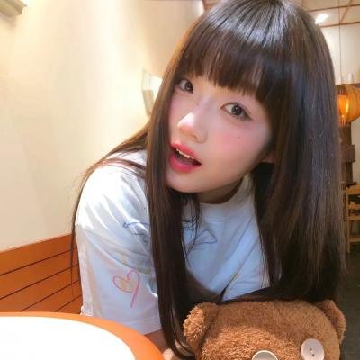 大唐女法医