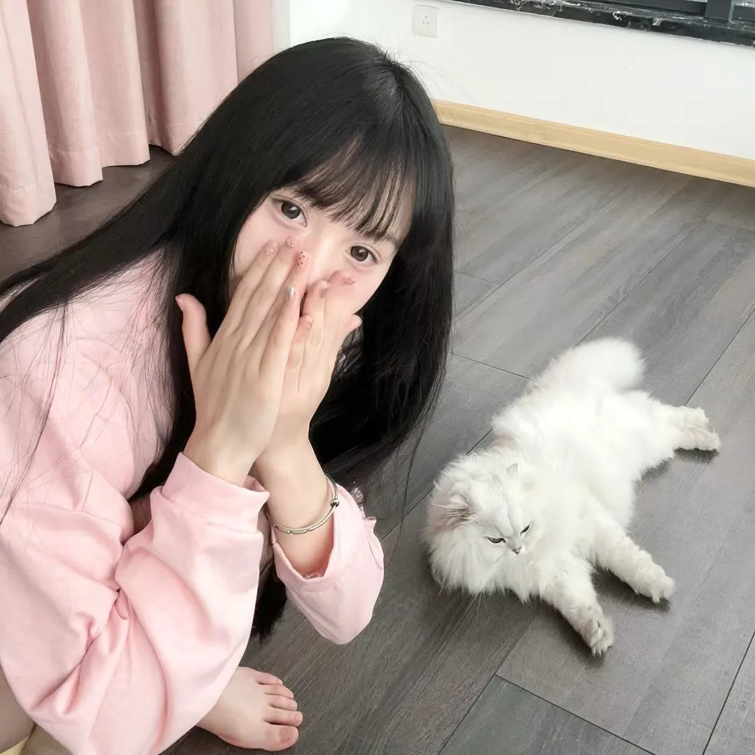 处女地