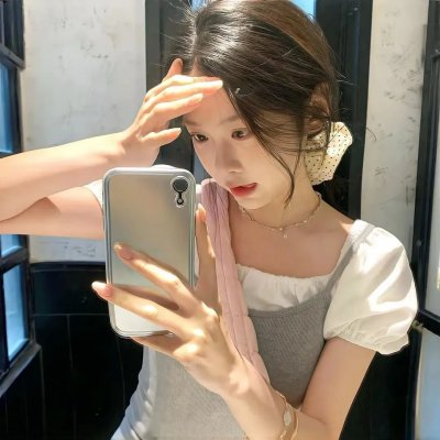商谍