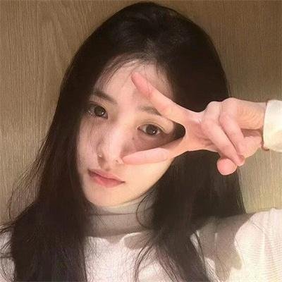 台北女子图鉴
