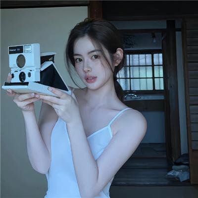 有话直说