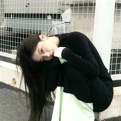 玉女倾城