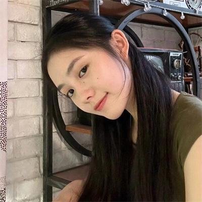 法医密档