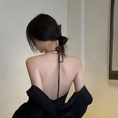 为你着迷动画版