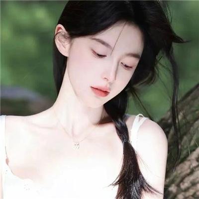 远方牧场