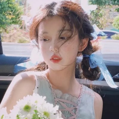 绅士杰克第一季