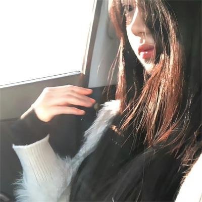 凤婿