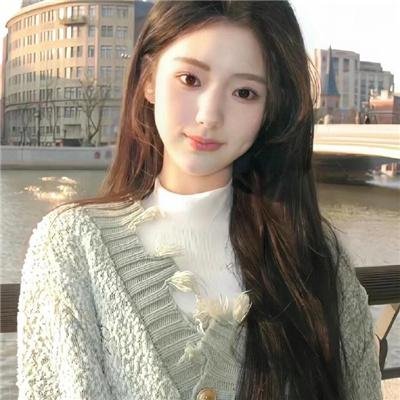 血液