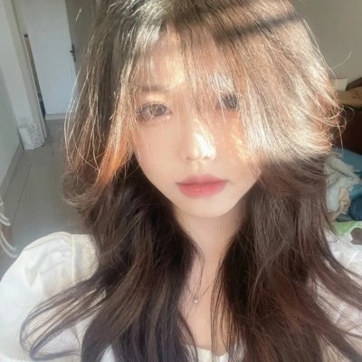 女高怪谈6:母校