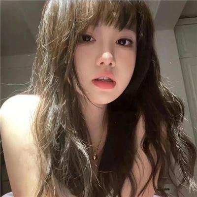 我们与恶的距离