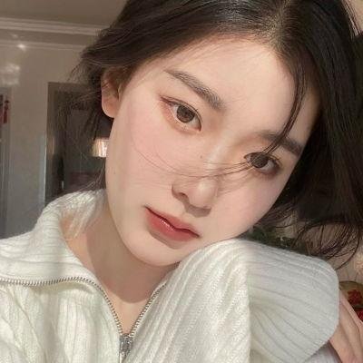 人体谬误