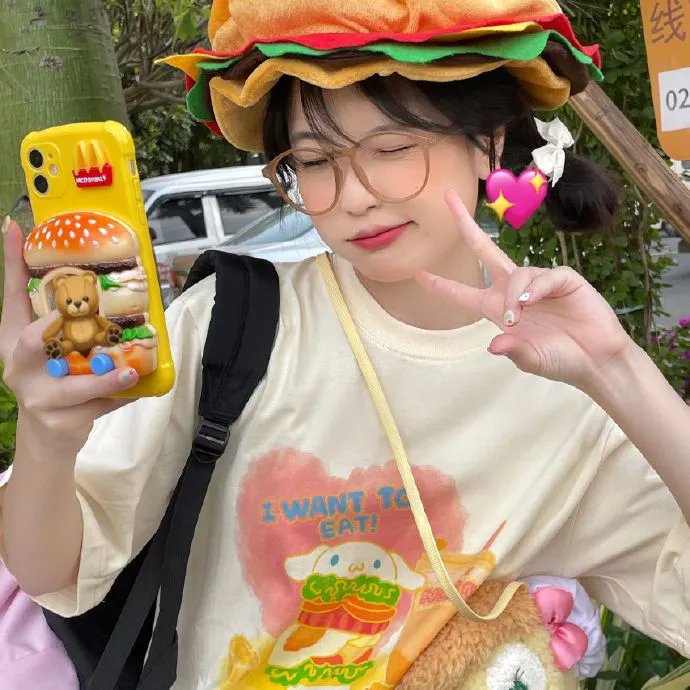 鬼府访客